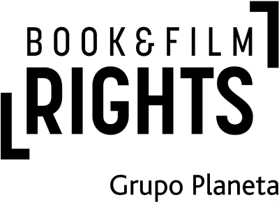 Book & Film Rights